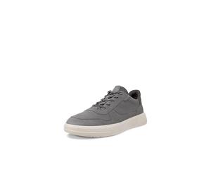 ECCO Move Herrenschuhe 55162452012