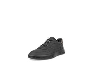 ECCO Move Herrenschuhe 55162452012