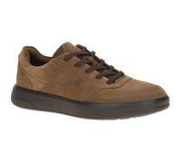 Ecco Move Schuhe braun Herren Sneakers 551654 für Herren, braun, Größe 42 EU