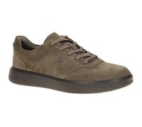 ECCO Move Herrenschuhe 55165405559 55165405559 Braun, EU 46