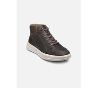 ECCO Move Herrenschuhe 55163402001