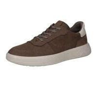 Ecco Move M Sneaker Herren braun 41