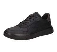 ECCO Men's Move Black/Magnet 46