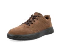 Ecco Move Schuhe braun Herren Sneakers 551654 für Herren, braun, Größe 43 EU