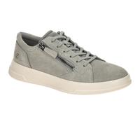 Ecco Move Schuhe grau Damen Sneakers 223813 - Größe 39