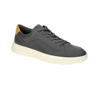 Ecco Move Schuhe grau Herren Sneakers 551604 für Herren, grau, Größe 45 EU