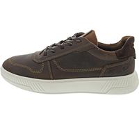 Ecco Move Sneaker Sneaker low Braun - Braun / 41