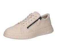 Ecco Move W Sneaker Damen beige 39