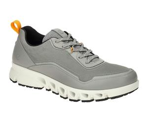 ECCO Multi Herrenschuhe 88028461188