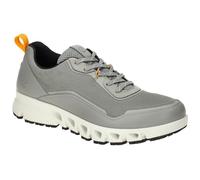 ECCO Multi Herrenschuhe 88028461188 88028461188 Grau, EU 46