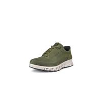 ECCO Herren Multi-Vent M Sneaker, Acorn, 39 EU