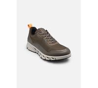 Ecco - Multi-Vent M 8802846 - braun - Sneaker - Größe 46