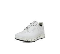 ECCO Multi-Vent W Low GTXS