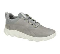 Ecco MX Schuhe Herren Sneaker grau 820314 - Größe 40