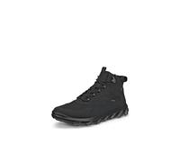 ECCO Damen Mx Hiking Boot, Schwarz, 40 EU