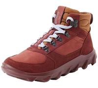ECCO MX Damenschuhe 82030360775