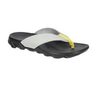 Ecco MX Flipsider Herren Zehentrenner, grau, 37 EU