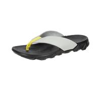 Ecco MX FLIPSIDER 80180401379 hell-grau - UNISEX Damen- und Herrenschuhe - Größe 37