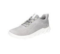 ECCO MX Herrenschuhe 82031402379