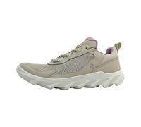 ECCO MX Damenschuhe 82026358261 82026358261 Grau, EU 38