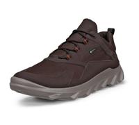 Ecco - MX Low GTX - Multisportschuhe, Gr. 47, braun (Mocha/Coffee)