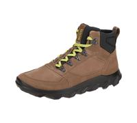 Ecco MX M für Herren, braun, Größe 44 EU