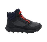 Ecco MX M für Herren, grau, Größe 41 EU