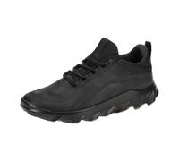 Ecco MX M für Herren, schwarz, Größe 45 EU