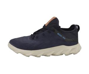 ECCO MX M LOW