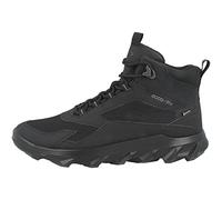 ECCO MX M MID GTX TEX