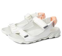 Ecco MX ONSHORE Sandalette für Damen in weiß - Größe 42
