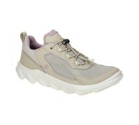 ECCO MX Damenschuhe 82026358261 82026358261 Grau, EU 39