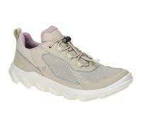 Outdoor GRAVEL/GRAVEL - Gr. - 38