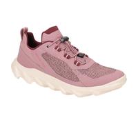 Ecco MX Schuhe rosa blush Damen Sneakers 820263 - Größe 35