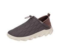 ECCO MX W SLIP-ON PL