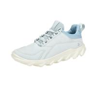 Ecco MX W für Damen, blau, Größe 38 EU