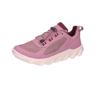 Ecco MX 82026360574 rose - sportliche Slipper für Damen - Größe 36