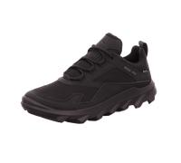 ECCO MX W L schwarz - Gr. - 41