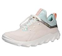 ECCO MX W Low