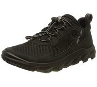 ECCO MX W Low BREATHRU