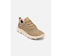 Ecco - MX W LOW GTX - Braun - Sneaker - Größe 39