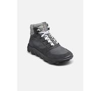 Ecco - MX W MID WP - grau - Sneaker - Größe 37