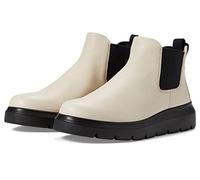 ECCO Nouvelle Damenschuhe 21623301378 21623301378 Beige, EU 37