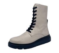 ECCO Damen Nouvelle, Limestone, 38 EU