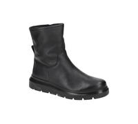 ECCO Damen Nouvelle, Black, 42 EU