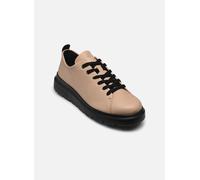 Ecco - Nouvelle W - beige - Sneaker - Größe 41