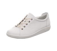 ECCO Damen Soft