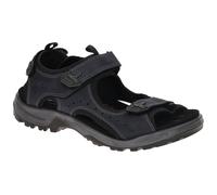 Ecco OFFROAD 82204412038 dunkel-blau - Trekkingsandale für Herren - Größe 41