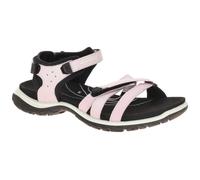 Ecco OFFROAD 85330351816 rose - Sandalette für Damen - Größe 42