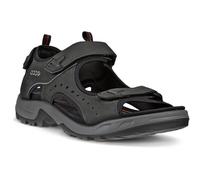 Ecco OFFROAD ANDES II M |BLACK| EU 43